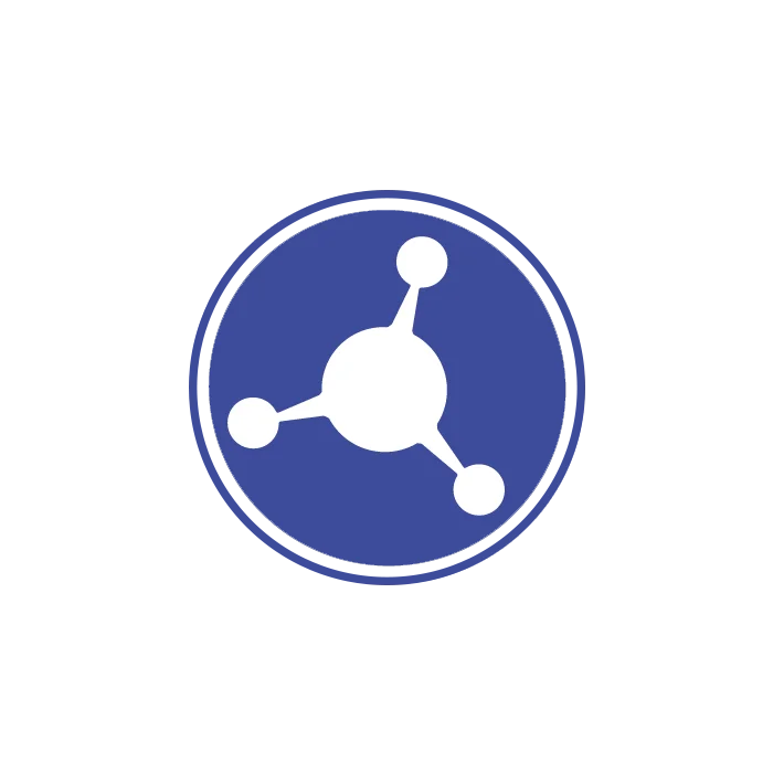 transfer factor logo